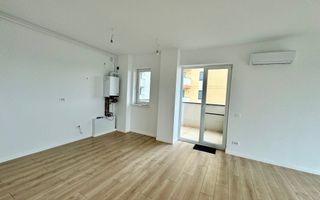 Torontalului-2 Camere-Loc de parcare - Poză 9