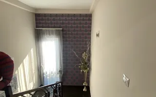 Casa individuala Dumbravita - Poză 19