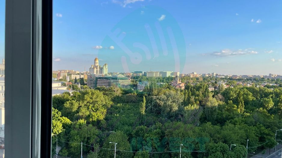 Studio 53 mp Mobilat si Utilat complet- 5 minute Metrou Eroilor - Poză 8