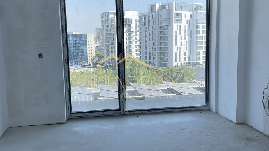 Apartament 3 camere//142 mp//BLOC EXCLUSIVIST NOU//Nordului*Cartierul Francez - Poză 7