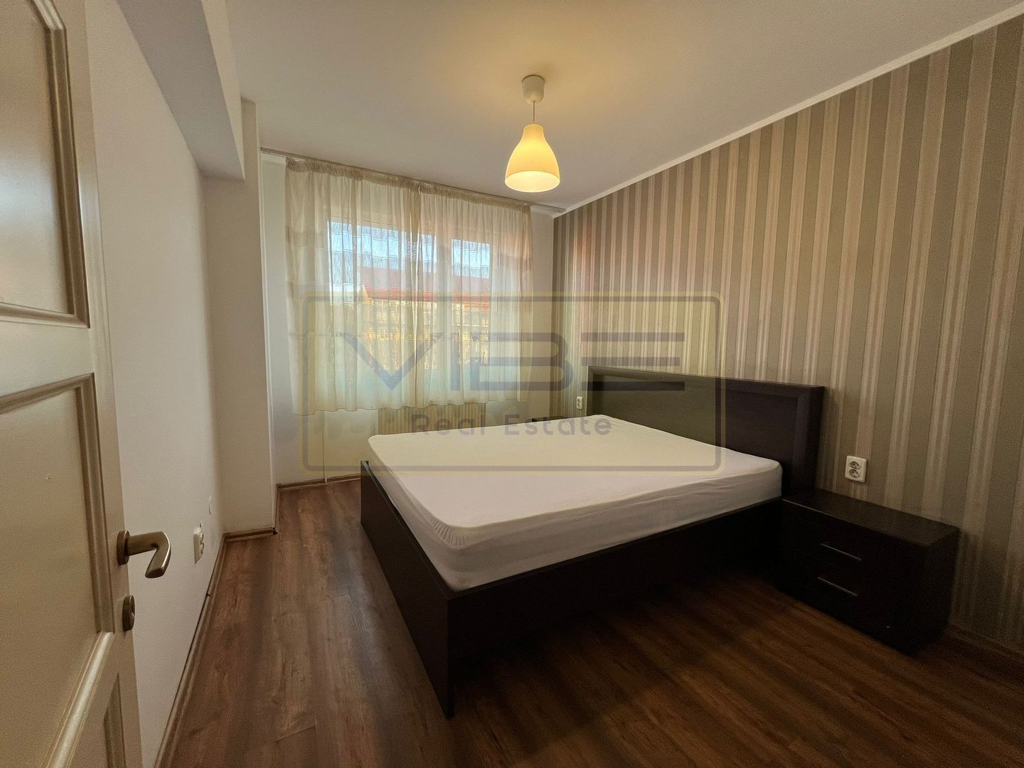 Apartament 2 camere Podu Ros - 15 min Palas Mall - Poză 2