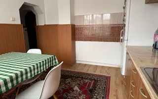 Casa cu 3 camere de inchiriat | Gheorghe Doja | Oradea - Poză 16