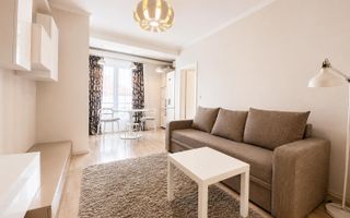 Apartament cu 2 camere | Steaua - Poză 2