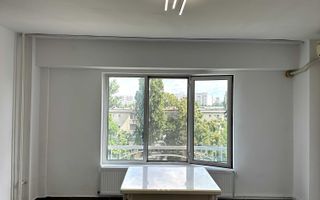 Inchiriere 3 camere Rond Alba -Iulia/90mp/Centrala - Poză 7