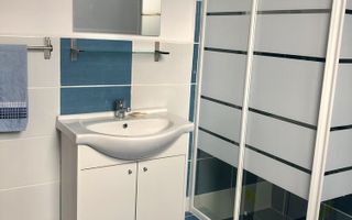 Apartament 2 camere la mansarda - Spatiu si lumina. - Poză 6
