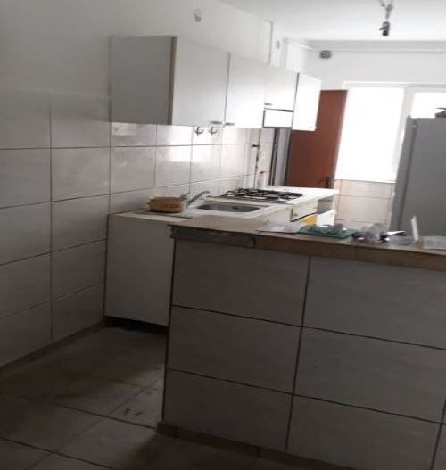 Apartament 3 camere Sibiu - Poză 2