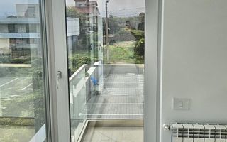 Apartament superb cu vedere la mare Mamaia Nord - Poză 5