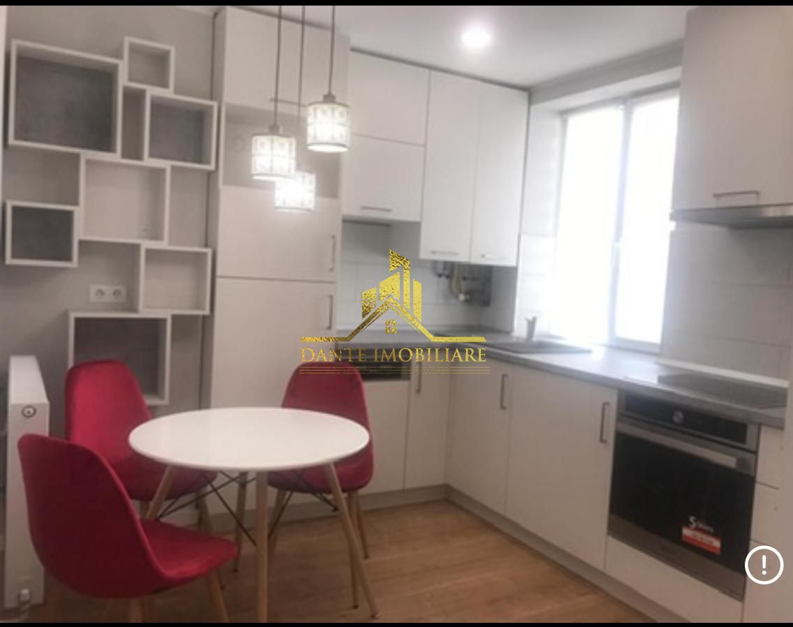 2 camere, decomandat, modern, Ultracentral, zona Universitatilor - Poză 7