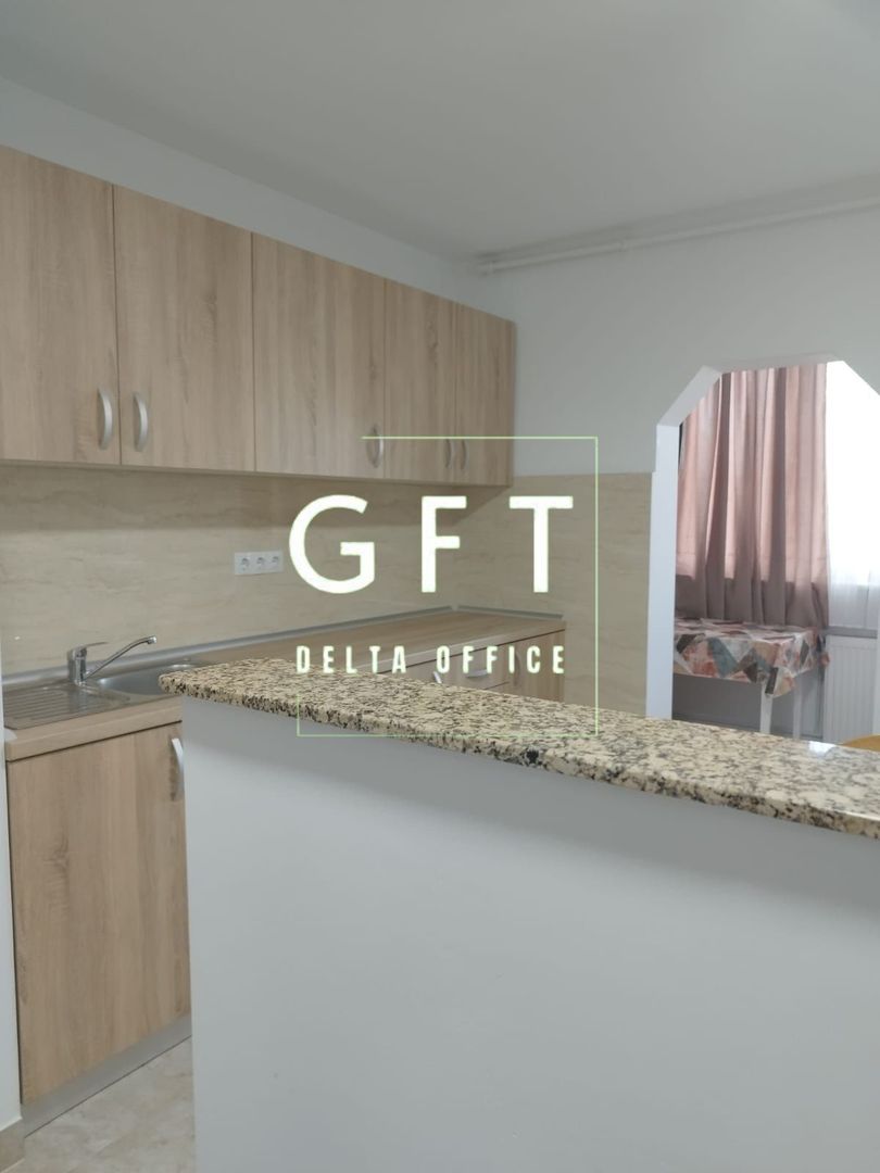 🏠 Apartament 2 camere de închiriat - Poză 7