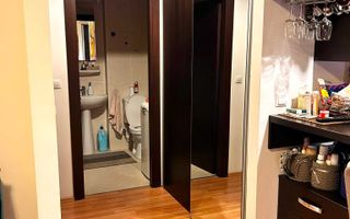 Inchiriere studio 2 camere, confort sporit - Poză 3