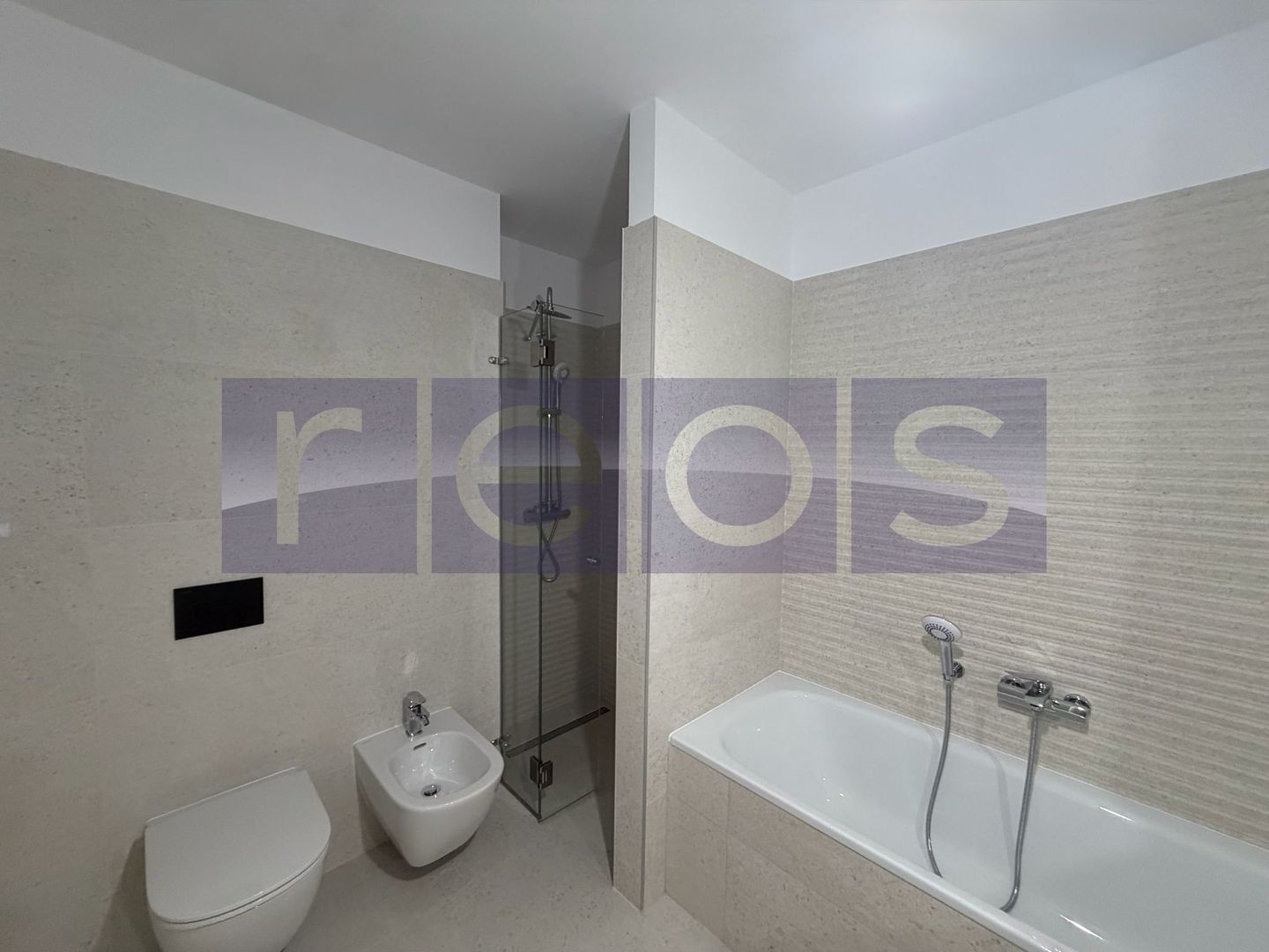 FLOREASCA UP SITE | APARTAMENT EXCLUSIVIST | 4CAMERE | 172MP | ETAJ 15 - Poză 25