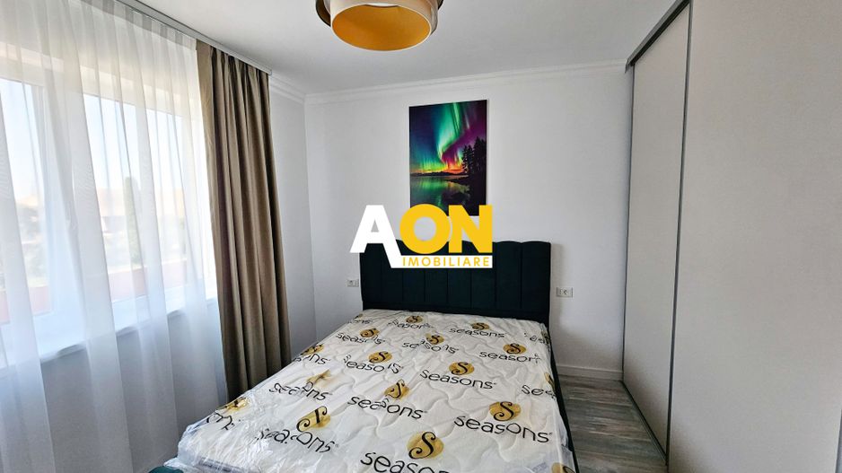 Casa tip insiruit, 4 camere, 186 mp teren, zona premium, Cetate - Poză 20