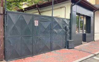 De Inchiriat Casa 2 camere si curte, Alba Iulia sector 3 - Poză 10