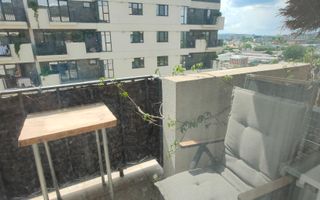 2 CAM TATARASI NOU DECOMANDAT EVERGREEN-460 € - Poză 24