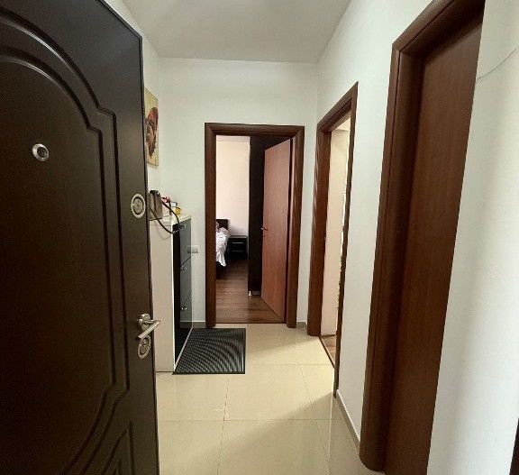 Apartament 2 camere, Prelungirea Ghencea, sector 6, Bucuresti Avangarde Residenc - Poză 2