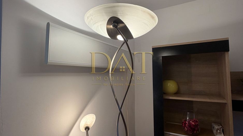 Apartament 1 cameră | Dorobanților | Parcare cu bariera | 23mp - Poză 4