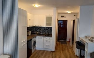 Garsonieră, 28 mp, Calea București - Rotonda - Poză 4