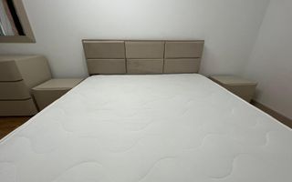 Apartament 2 camere  Himson Apartaments - Poză 14