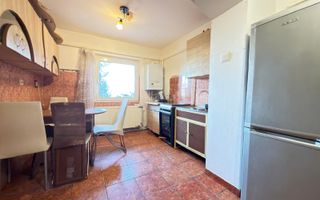 Apartament 4 camere | 80 mp | Spatios | Mobilat | Industrial - Poză 1