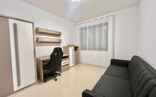 NOU | APARTAMENT 3 camere | Giroc , Timisoara - Poză 7
