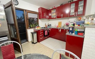 Duplex de vanzare in Sacalaz-parter +mansarda - Poză 10