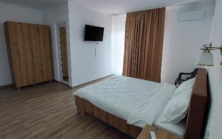 EXCLUSIVITATE - Vilă de vânzare în statiunea Venus ( cod 12 ) - Poză 16