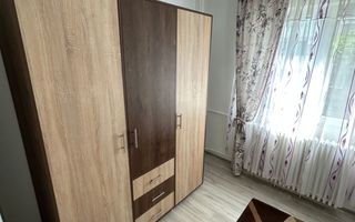 Apartament modern cu 3 camere luminos, disponibil pentru închiriere - Poză 2