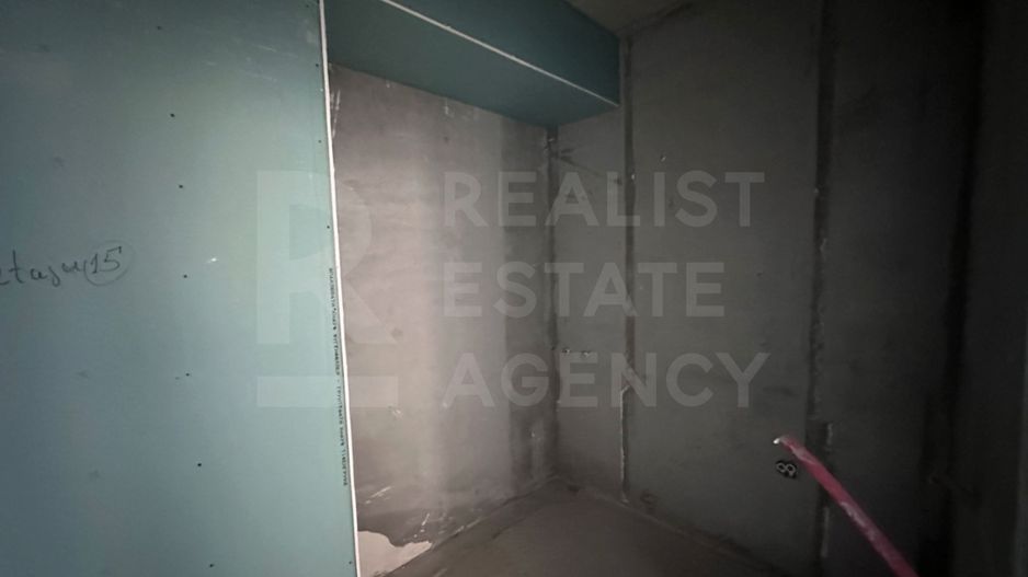 Vânzare, apartament 2 camere, str. Ginta Latina 8, Ciocana - Poză 6