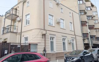 Inchiriere Vila Conslidata Cismigiu - Poză 28