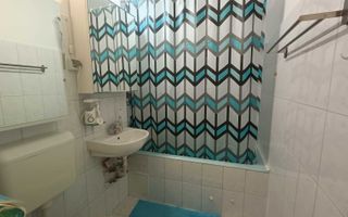 VANZARE 2 CAMERE | SEMIDECOMANDAT | ZONA CAMPIA LIBERTATII - Poză 6