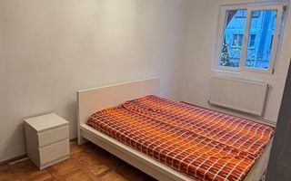 2 camere, ideal pentru un cuplu, centrala proprie - Poză 1