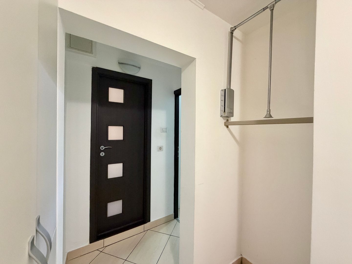 Apartament 2 camere de închiriat – Ghencea, capătul tramvaiului 41 - Poză 6