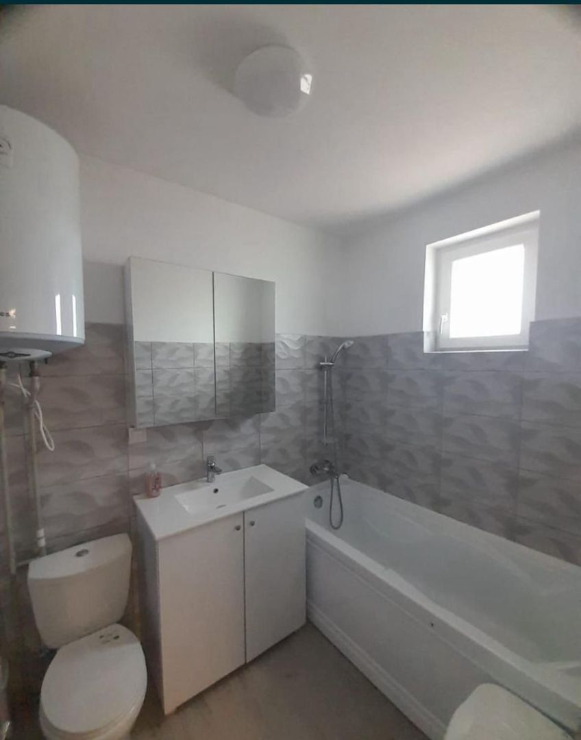 Casa Clinceni - comision zero - Poză 4
