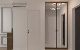 VILA NOUA | COMPLEX REZIDENTIAL | PIPERA - Poză 15