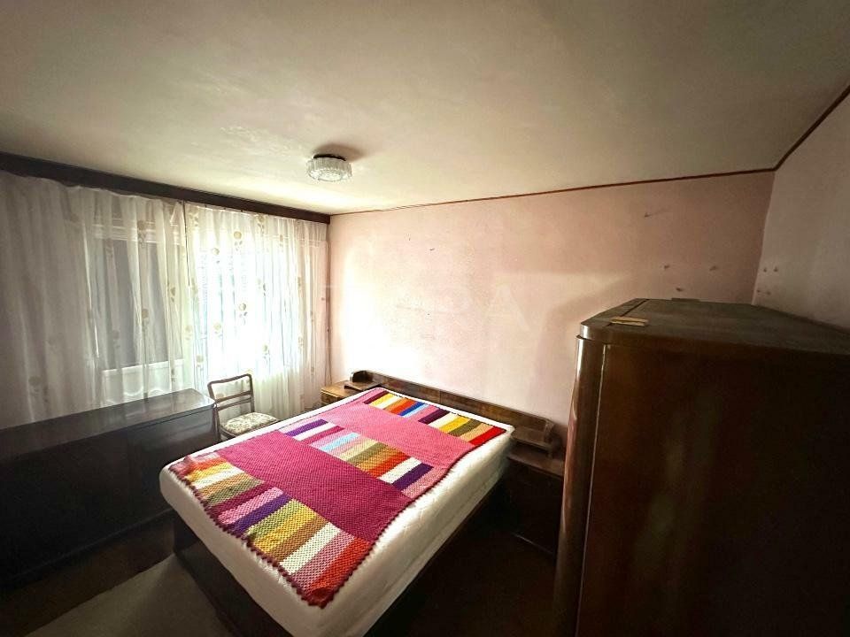 Apartament 4 camere în Mănăștur, zona Kaufland. - Poză 8