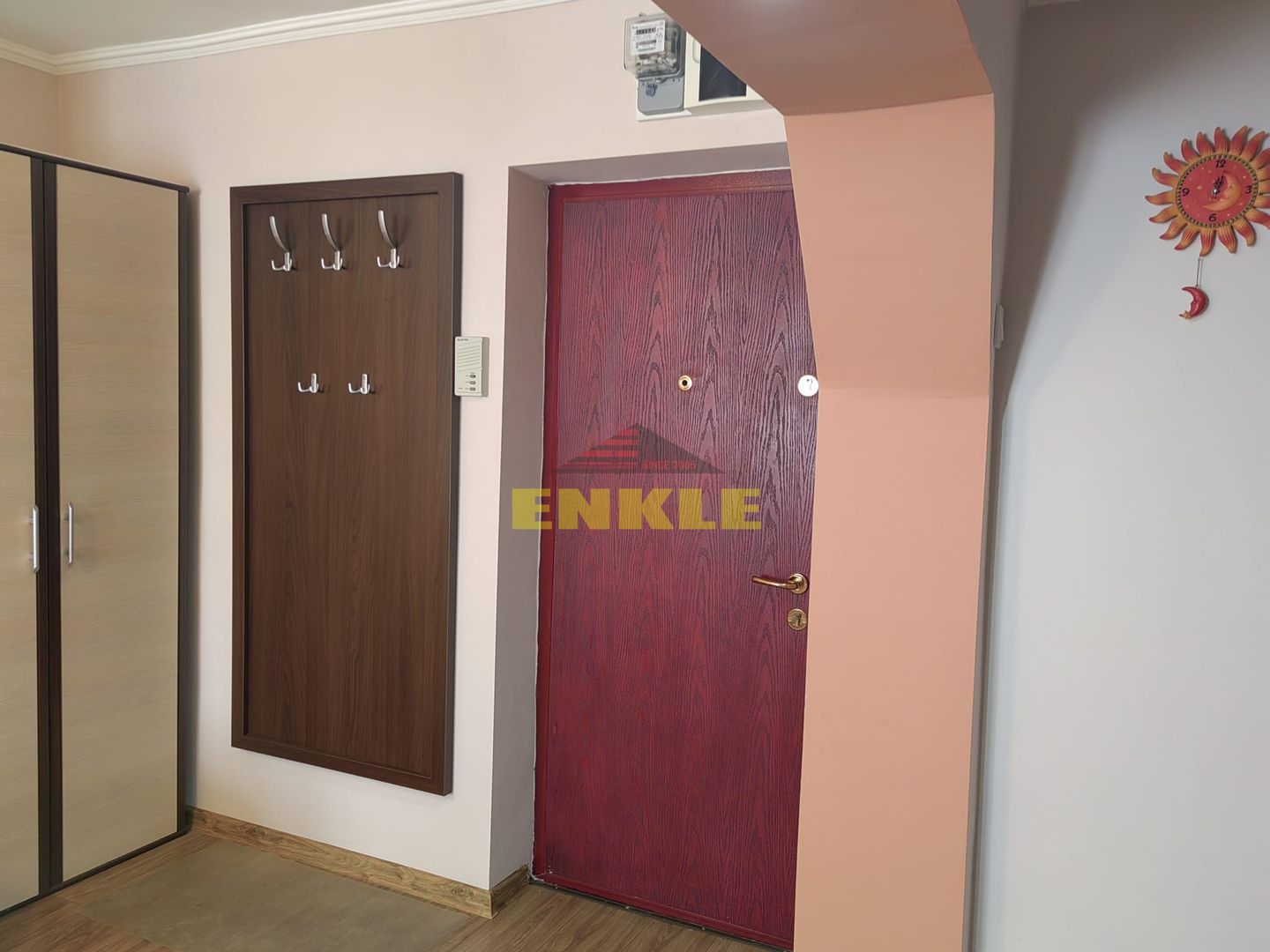 Apartament 3 camere – Zona Stadion - Poză 7