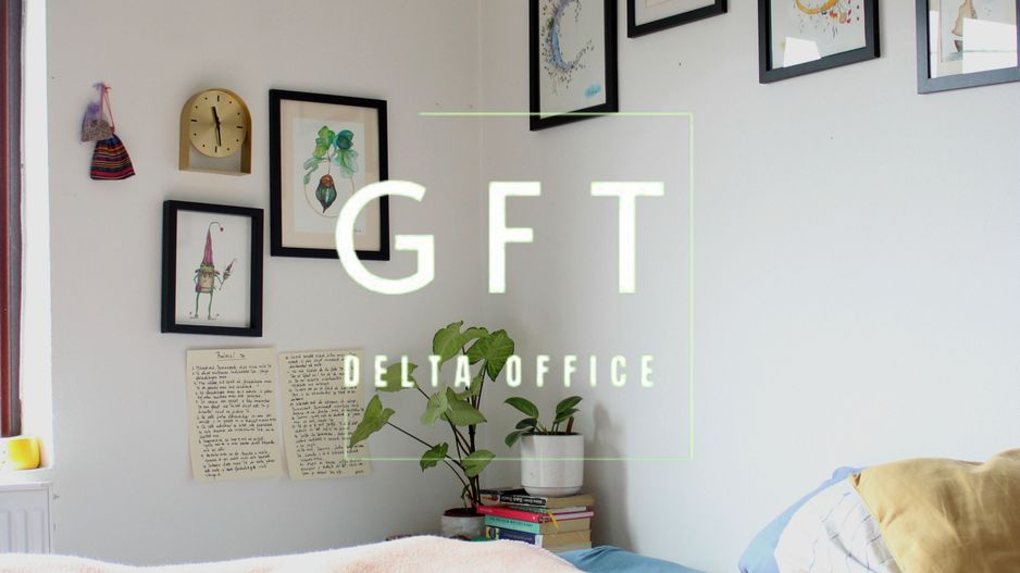 Casă modernă cu vedere panoramică în Năsăud - Poză 4