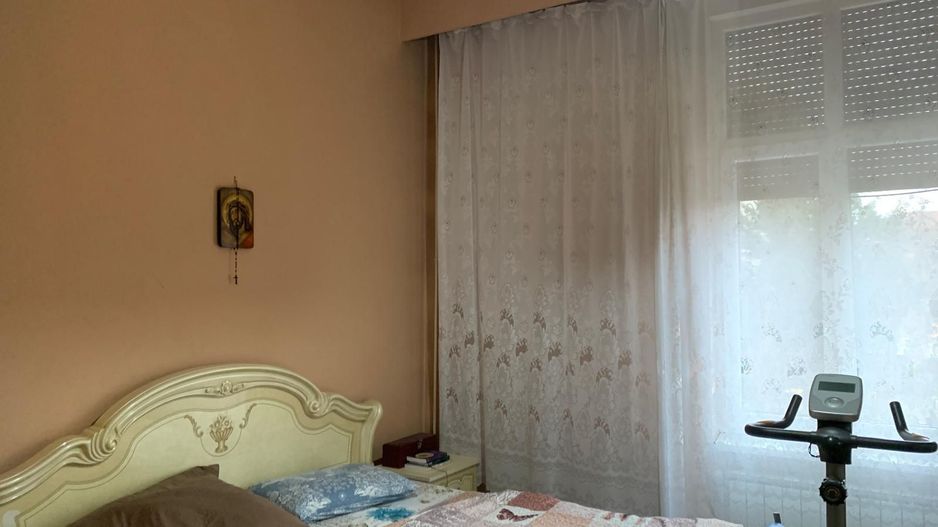 Casa versatila   P+E+M in zona  isorica Sinaia - Poză 33