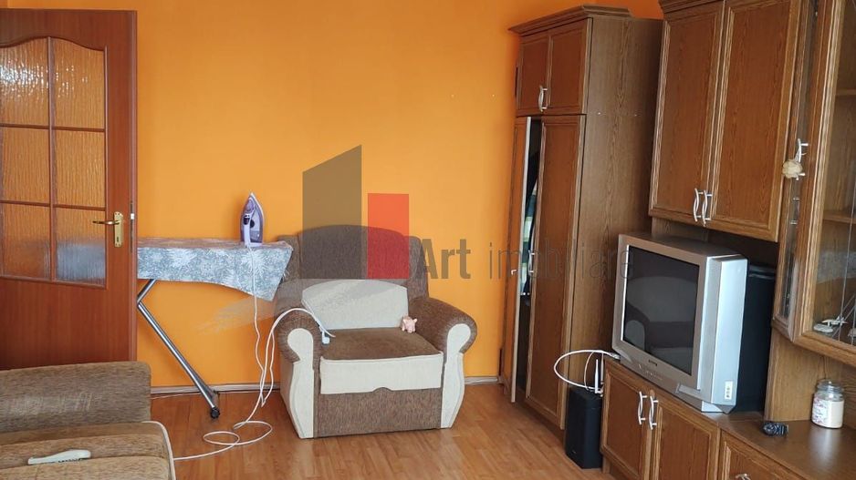 Vanzare apartament 3 camere Bd. Brâncoveanu - Poză 7