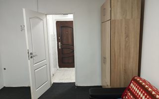 Garsoniera decomandata cu bucatarie si baie - Poză 2