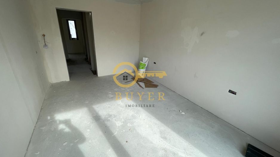 Casa Premium in Cisnadie- Cisnadioara- Finisaje calitate superioara - Poză 4