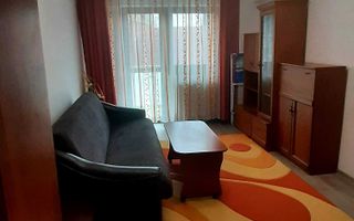 Apartament 2 camere decomandat, mobilat si utilat, de inchiriat - Complex Bucium Confort, Iasi - Poză 1