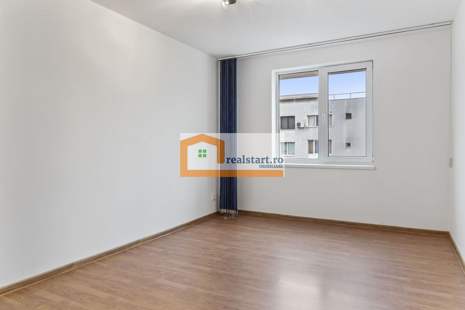 Comision0%, Direct Proprietar,  langa Auchan Titan, bloc anvelopat, 2 lifturi - Poză 8