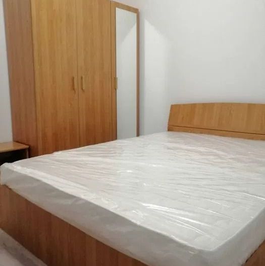 AP. 2 CAMERE MILITARI, BLOC NOU, CENTRALA TERMICA, METROU 15 MINUTE - Poză 3