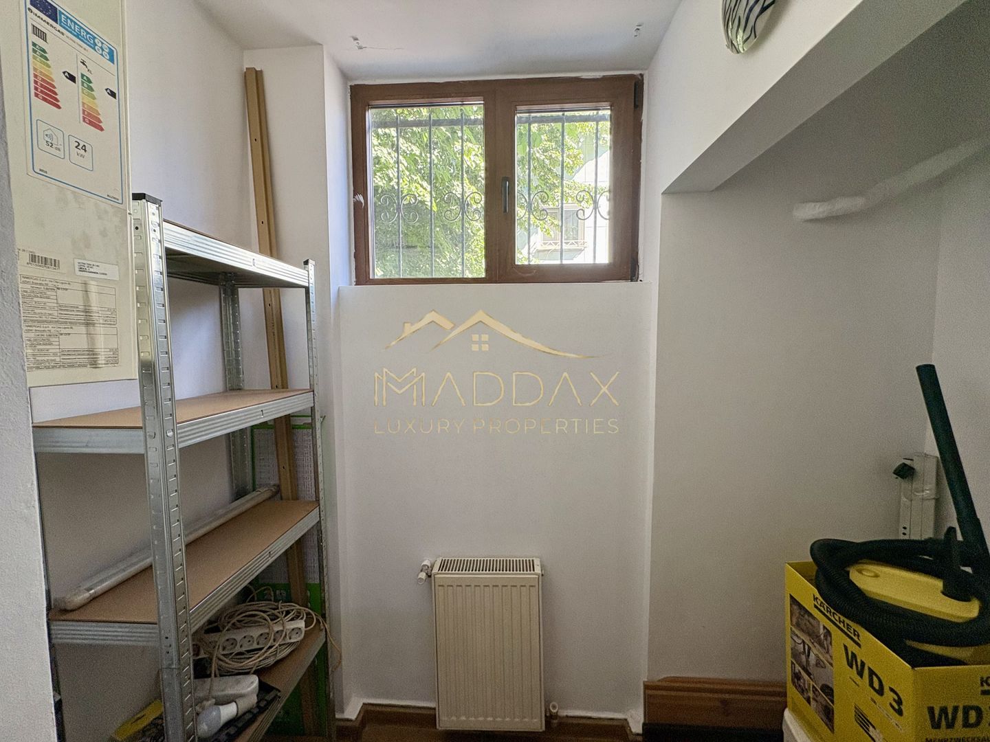 Apartament Modern 2 Camere Dorobanti / Inchiriere - Poză 13