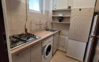 De inchiriat 3 camere- duplex, Sala Palatului, Cismigiu, Ultracentral - Poză 5
