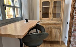 Apartament de lux, ultracentral, Piata Unirii, Cluj-Napoca ! - Poză 12