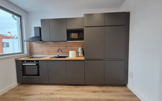 Green Lake | Lacul Baneasa | Sisesti | Vila cu 4 apartamente - Poză 11