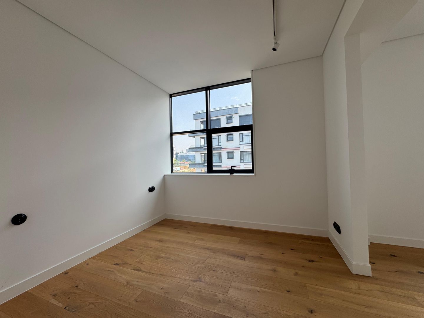 Loft spectaculos în complexul exclusivist Brick Loft – Intrarea Chefalului - Poză 9