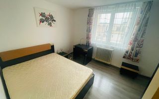 Apartament cu 2 camere de inchiriat-Str Bartok Bela-Zona Centrala - Poză 2